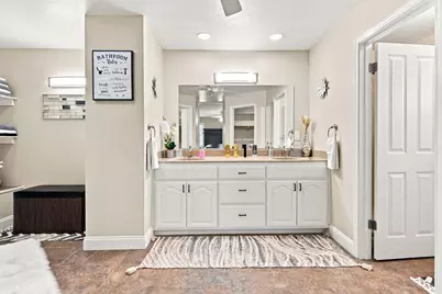 1120 Constitution Way, Tracy, CA 95376 - Photo 44