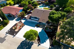 1120 Constitution Way, Tracy, CA 95376 - Photo 58