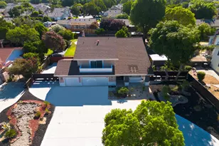 1120 Constitution Way, Tracy, CA 95376 - Photo 2