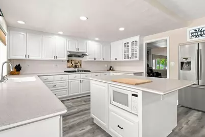 1120 Constitution Way, Tracy, CA 95376 - Photo 22