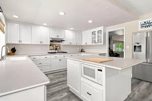 1120 Constitution Way, Tracy, CA 95376 - Photo 22