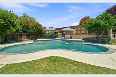 1120 Constitution Way, Tracy, CA 95376 - Photo 50