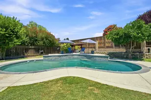 1120 Constitution Way, Tracy, CA 95376 - Photo 50