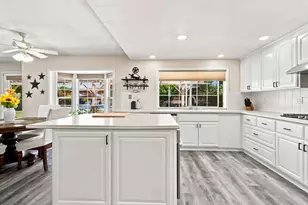 1120 Constitution Way, Tracy, CA 95376 - Photo 16