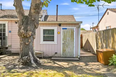 487 Violet Street, San Leandro, CA 94578 - Photo 24