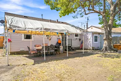 487 Violet Street, San Leandro, CA 94578 - Photo 22