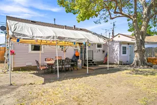 487 Violet St, San Leandro, CA 94578 - Photo 22