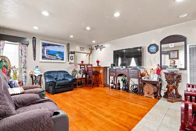 487 Violet Street, San Leandro, CA 94578 - Photo 8