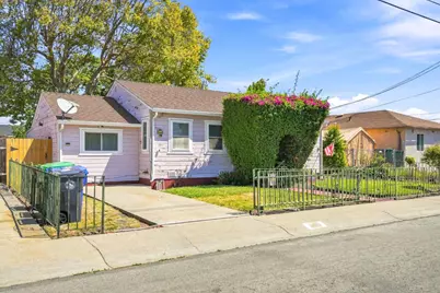 487 Violet Street, San Leandro, CA 94578 - Photo 4