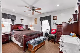 487 Violet St, San Leandro, CA 94578 - Photo 16