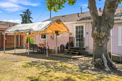 487 Violet Street, San Leandro, CA 94578 - Photo 26