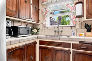 487 Violet St, San Leandro, CA 94578 - Photo 12
