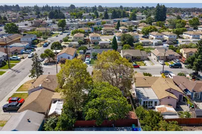 487 Violet Street, San Leandro, CA 94578 - Photo 30