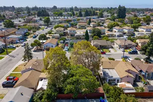 487 Violet St, San Leandro, CA 94578 - Photo 30