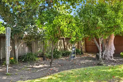 487 Violet Street, San Leandro, CA 94578 - Photo 28