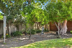 487 Violet St, San Leandro, CA 94578 - Photo 28