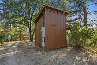 21417 Running Horse Road, Nevada City, CA 95959 - Photo 64