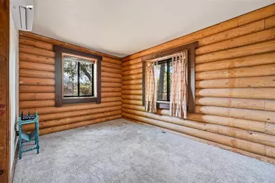 21417 Running Horse Road, Nevada City, CA 95959 - Photo 78