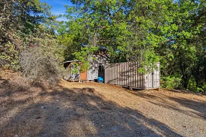 21417 Running Horse Road, Nevada City, CA 95959 - Photo 66
