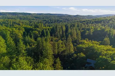 21417 Running Horse Road, Nevada City, CA 95959 - Photo 46
