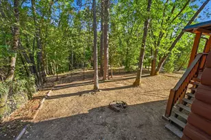 21417 Running Horse Rd, Nevada City, CA 95959 - Photo 42