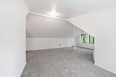 21417 Running Horse Road, Nevada City, CA 95959 - Photo 24