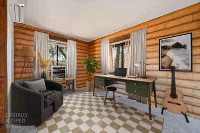21417 Running Horse Road, Nevada City, CA 95959 - Photo 22