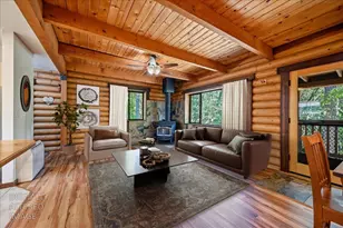 21417 Running Horse Rd, Nevada City, CA 95959 - Photo 10