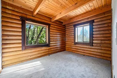 21417 Running Horse Road, Nevada City, CA 95959 - Photo 18