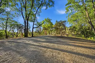 21417 Running Horse Rd, Nevada City, CA 95959 - Photo 48