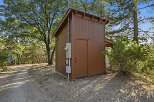 21417 Running Horse Rd, Nevada City, CA 95959 - Photo 50