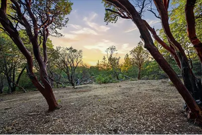 21417 Running Horse Road, Nevada City, CA 95959 - Photo 32