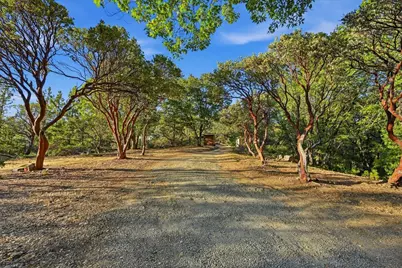 21417 Running Horse Road, Nevada City, CA 95959 - Photo 62