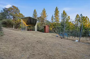 21417 Running Horse Rd, Nevada City, CA 95959 - Photo 32
