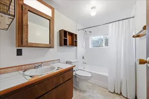 21417 Running Horse Rd, Nevada City, CA 95959 - Photo 26