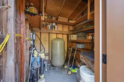 21417 Running Horse Road, Nevada City, CA 95959 - Photo 72