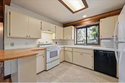 21417 Running Horse Road, Nevada City, CA 95959 - Photo 20