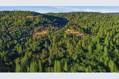 21417 Running Horse Road, Nevada City, CA 95959 - Photo 42