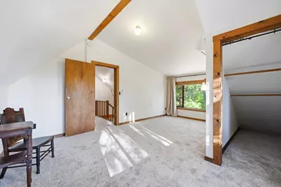 21417 Running Horse Road, Nevada City, CA 95959 - Photo 50