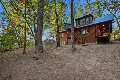 21417 Running Horse Road, Nevada City, CA 95959 - Photo 2