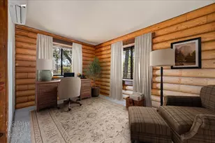 21417 Running Horse Rd, Nevada City, CA 95959 - Photo 12