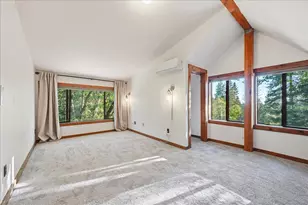 21417 Running Horse Rd, Nevada City, CA 95959 - Photo 24