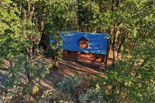 21417 Running Horse Rd, Nevada City, CA 95959 - Photo 36