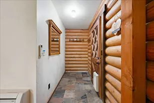 21417 Running Horse Rd, Nevada City, CA 95959 - Photo 8