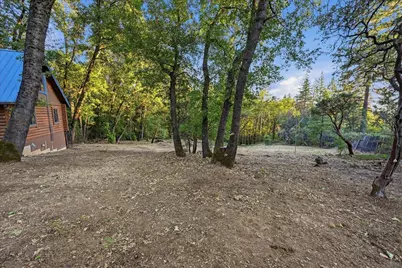 21417 Running Horse Road, Nevada City, CA 95959 - Photo 14