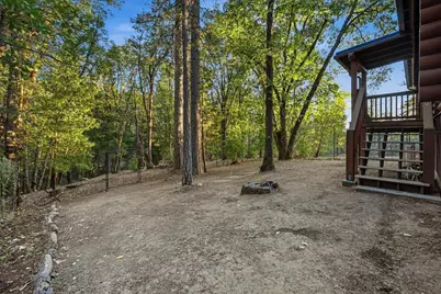 21417 Running Horse Road, Nevada City, CA 95959 - Photo 6