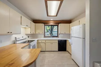 21417 Running Horse Road, Nevada City, CA 95959 - Photo 26