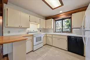 21417 Running Horse Rd, Nevada City, CA 95959 - Photo 20