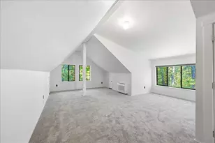 21417 Running Horse Rd, Nevada City, CA 95959 - Photo 22
