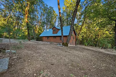 21417 Running Horse Road, Nevada City, CA 95959 - Photo 12